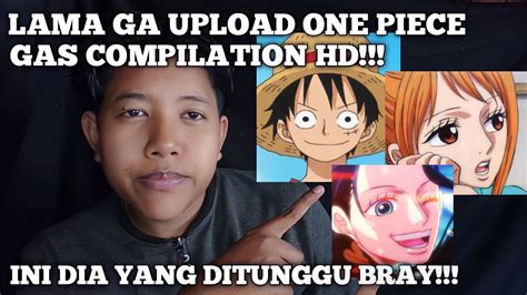 one piece porn comp|Compilation One Piece Porn Videos 